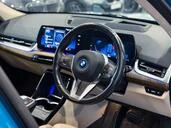 BMW X1 2||33403