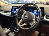 BMW X2 2||32307