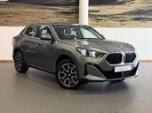 BMW X2 1||32306