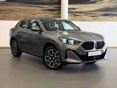 BMW X2 1||32306