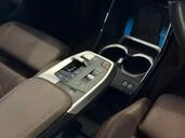 BMW X2 3||32308