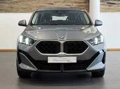 BMW X2 5||32310