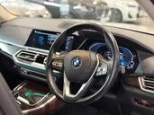 BMW X5 4||33342