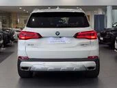 BMW X5 2||33340
