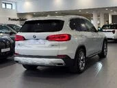 BMW X5 3||33341