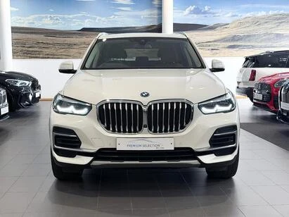 BMW X5 1||33339