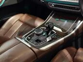 BMW X5 5||33343