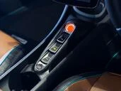 McLaren Artura 4||33372