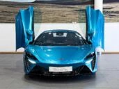 McLaren Artura 2||33370