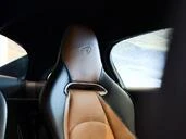 McLaren Artura 5||33373