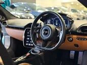 McLaren Artura 3||33371
