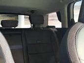 Mini Countryman 4||32348