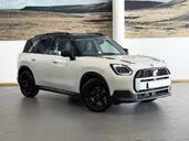 Mini Countryman 1||32345
