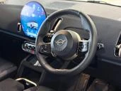 Mini Countryman 2||32346