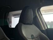 Mini Countryman 5||32349