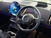Mini Countryman 2||33378