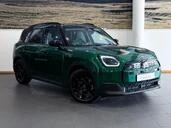 Mini Countryman 1||33377