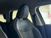 Mini Countryman 5||33381