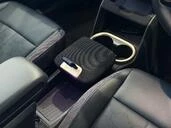 Mini Countryman 3||33379