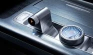 BAIC BJ30 4||34416