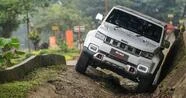 BAIC BJ40 4||34409