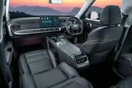 BAIC BJ40 5||34410