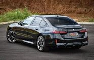 BMW i5 2||33944