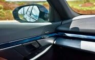 BMW i5 5||33947