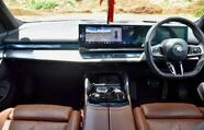 BMW i5 4||33946