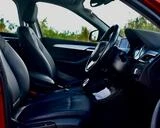 BMW X1 2||33839