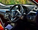 BMW X1 3||33840