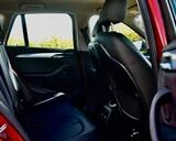 BMW X1 5||33842