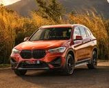 BMW X1 1||33838