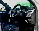 BMW X1 2||33869