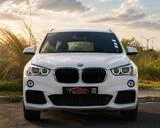 BMW X1 5||33872