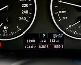 BMW X1 3||33870