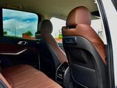 BMW X5 4||33908