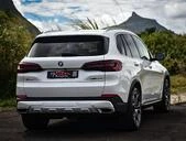 BMW X5 2||33906