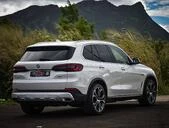 BMW X5 1||33905