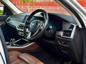BMW X5 3||33907
