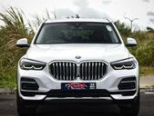 BMW X5 5||33909