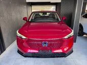 Honda HR-V 2||34181
