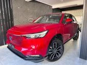 Honda HR-V 1||34180