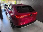Honda HR-V 5||34184