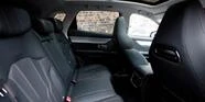 Jetour Dashing 5||34300