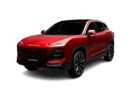 Jetour Dashing 1||34296