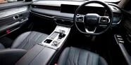 Jetour Dashing 2||34306