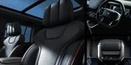 Jetour T1 5||34341