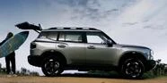 Jetour T1 3||34339