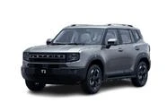Jetour T1 1||34337